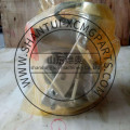 /msite/products/detail/productid/62873807/id/1354498.html