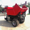 Dump Truck te koop West Palm Beach