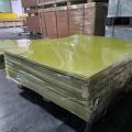 FR4 Board Flame Retardant PCB Substrate Material