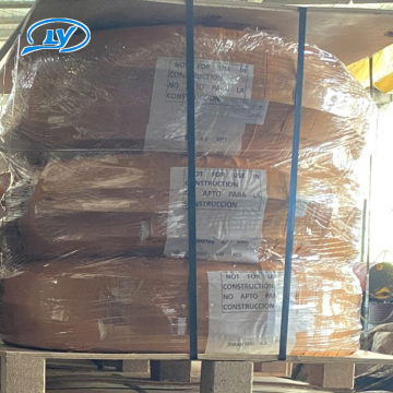 2.8mm 82B Yüksek Karbonlu Donanım Yay Teli