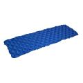 Side Sleeper Light Weight Inflatable Sleeping Pad