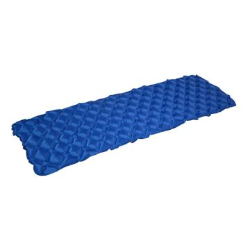 Side Sleeper Light Weight Inflatable Sleeping Pad