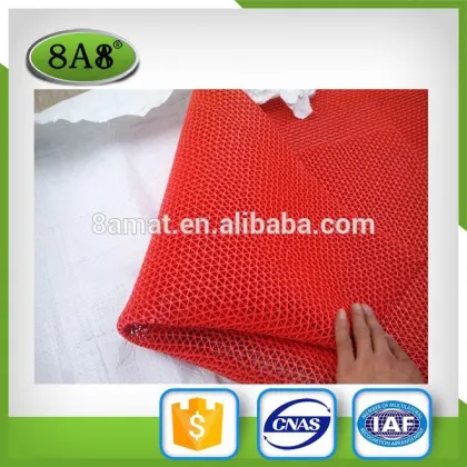 New bath pvc s bath mat