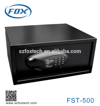 FOX digital hotel room safe for sale
