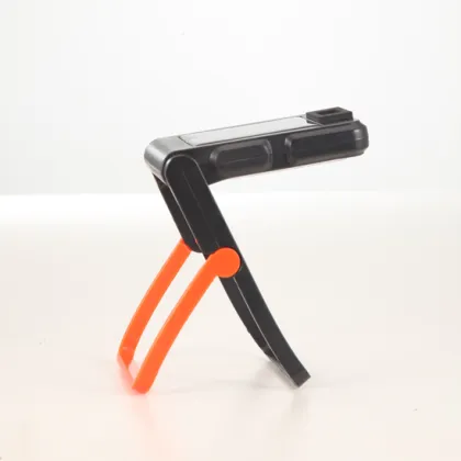 Top Quality Small Led Solar Reading Night Light