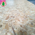 15MM 18MM Cheap OSB Price Laminate OSB Board