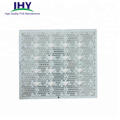 PCB Cicuirt Board LED PCB Assembly and PCB Manufacturing