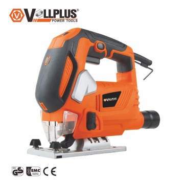 Vollplus VPJS1030 800W electric power tools jigsaw wood cutting saw electric saw jig saw