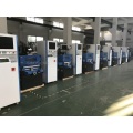 +-30 Cutting Degree Wire Cut Machine