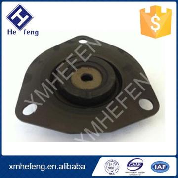 Practical used auto spare parts engine mounting 54320-40U00 54320-40U02 54320-40U10 strut mount for NISSAN