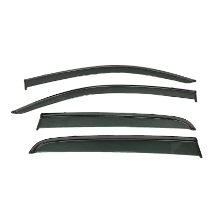 Car Sun Shade For Great Wall Poer 2021