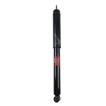 KTT CV6118080PA Rear Car Shock Absorber for Ford Kuga 2013