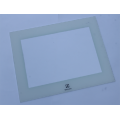 High Quality White Oven Door Glass