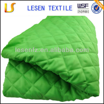 Lesen polyester canvas roll / polyester oxford fabric
