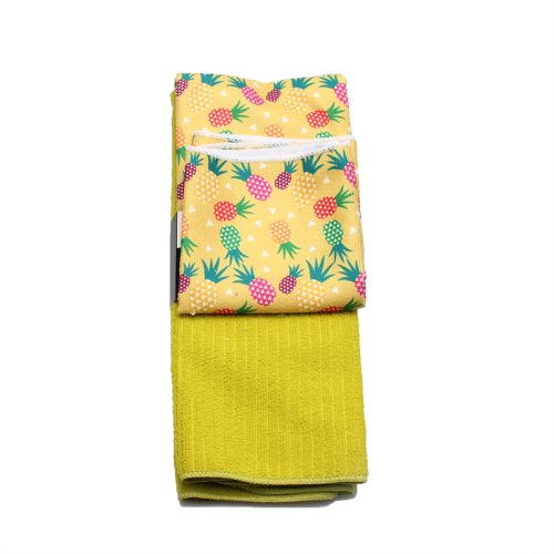 Pretty printed Cloth for Kitchen