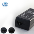 Selling Power Adapter 15V 4A 60W for Toshiba