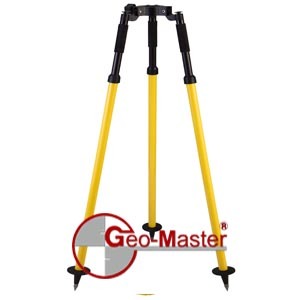 Surveying Equipment GPS Equipment Gpstripod (GTD14-170)