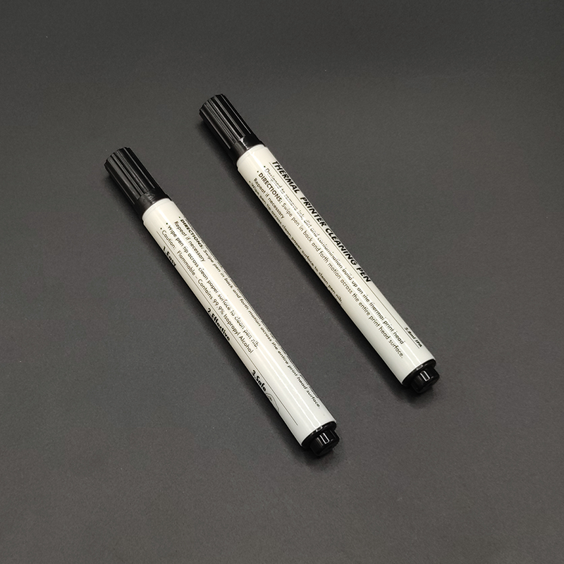 Penna per la pulizia (1) cleaning pen (1)