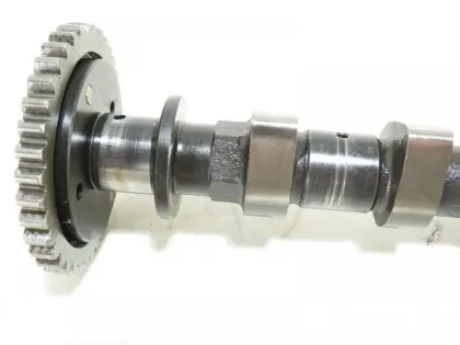 Camshaft for FIAT 160A2.000 Engine 7688151 TIPO,TEMPRA(CUBA),PUNTO,TEMPRA,SL08010