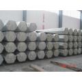 Alloy Steel Pipe Heat-Exchanger Tubes