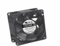 Crown 09238 DC Brushless Fan 48V