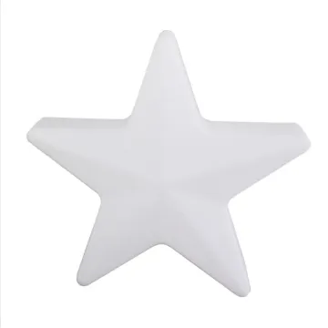 LED Bar Table Lamp for Christmas Decoration - Hot New Design