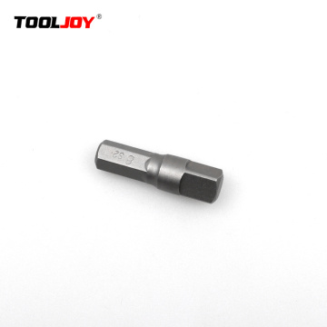 25mm 1/4 Inch Hex Shank PH Screwdriver Bit: The Ultimate Guide and Product Search