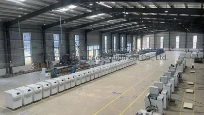 Herolaser Portable Flying Laser Marking Machine