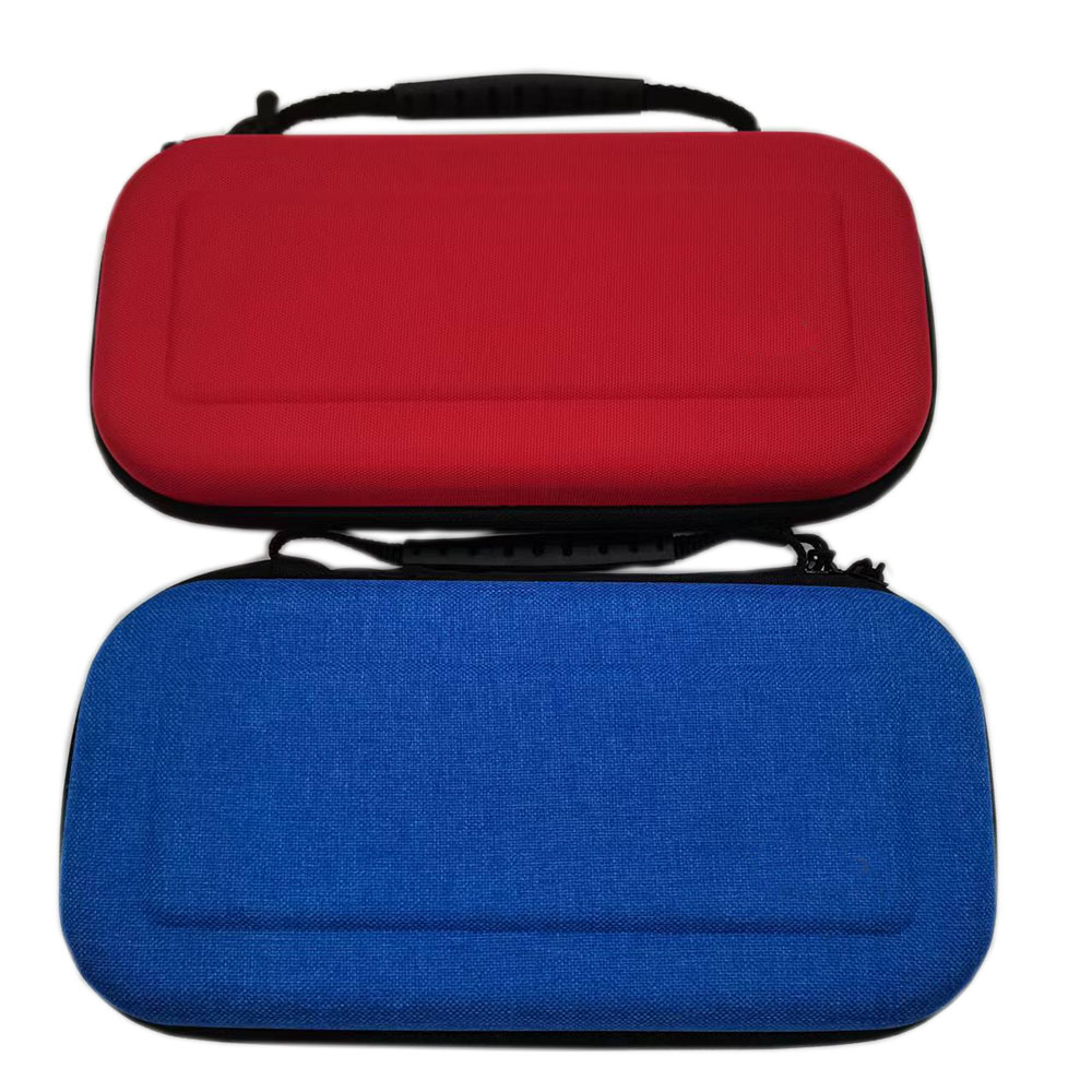 EVA Tool Case