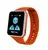 Guangdong Shenzhen Factory supply Health Care Smart Watch 2015 new health monitor watch