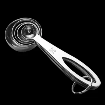 Stainless Steel Kitchen Utensils Tool Set