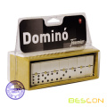 Jeu de Domino en emballage Blister