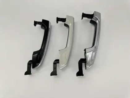 Car Door Handle for Toyota Lexus