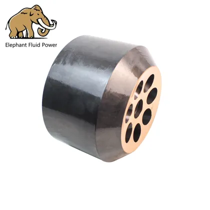 Bosch Rexroth A7VO250 Hydraulic Pump Spare Parts A7VO200 A7VO355 A7VO500