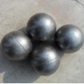 high chrome casting grinding media balls for mine