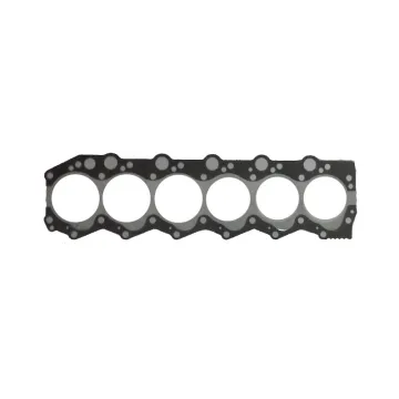 Engine Head Gasket 11115-17010