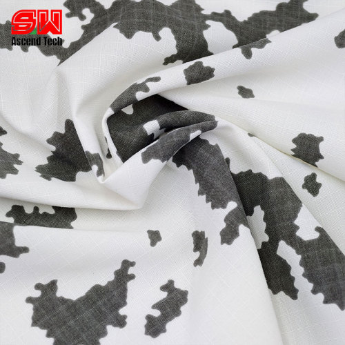 خيارات الأقمشة الأنيقة للمشاريع الإبداعية