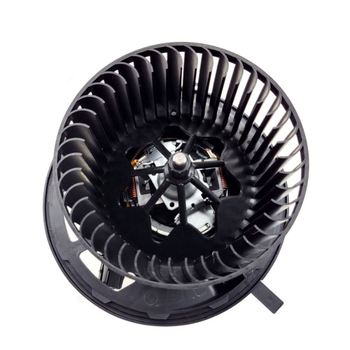 FERIBER New A/C Blower Motor Regulator Assembly for BMW E88 E90 330i E84 X1 X3 E89 Z4