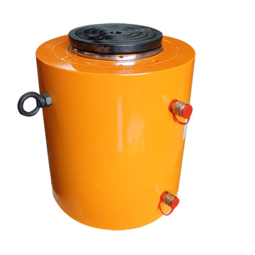 Best Price Construction Hydraulic Jacks: 200 Ton, 500 Ton, 800 Ton for Sale