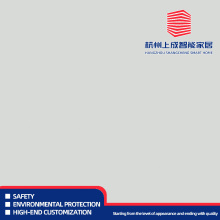 servicii de sprijinire a comerțului exterior