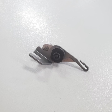 Muller Martini Ventura 3215 Sewing Machine Shears 3210.3542.2