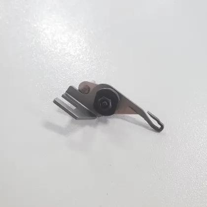 Muller Martini Ventura 3215 Sewing Machine Shears 3210.3542.2