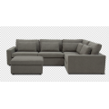 /msite/products/detail/productid/63667764/id/1523723.html