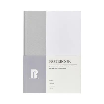 Amazon best notebook school notebook USA