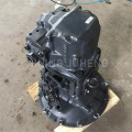 /msite/products/detail/productid/58310964/id/678425.html