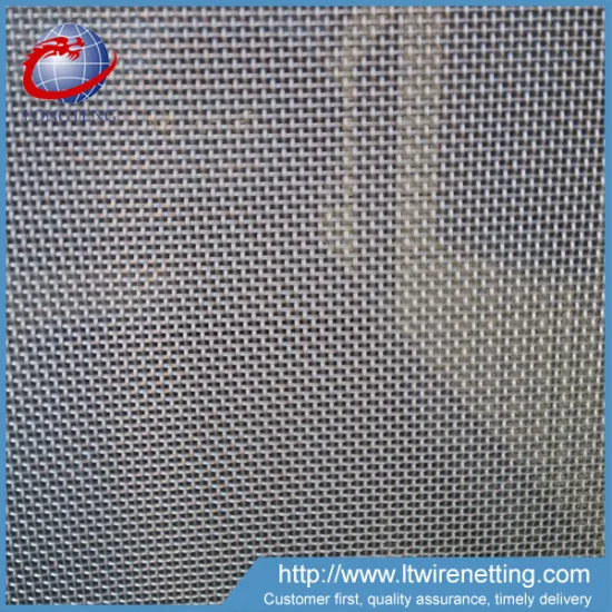 Plain Weave polyethylene screen mesh factory,String King Semi Hard Mesh