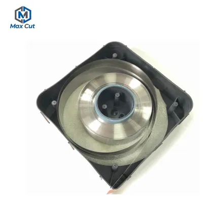 Doctor Blade Gravure 50*0.2mm Doctor Blade Anilox Roller