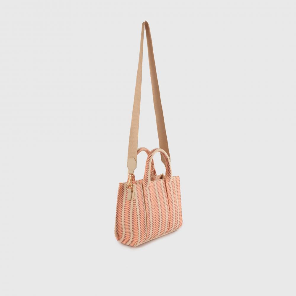 straw woven handbags for women