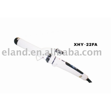 Hair Straightener(XHY-22FA)