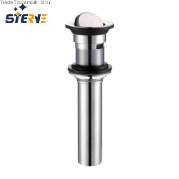 Sterne Brand  Pop-up Drain